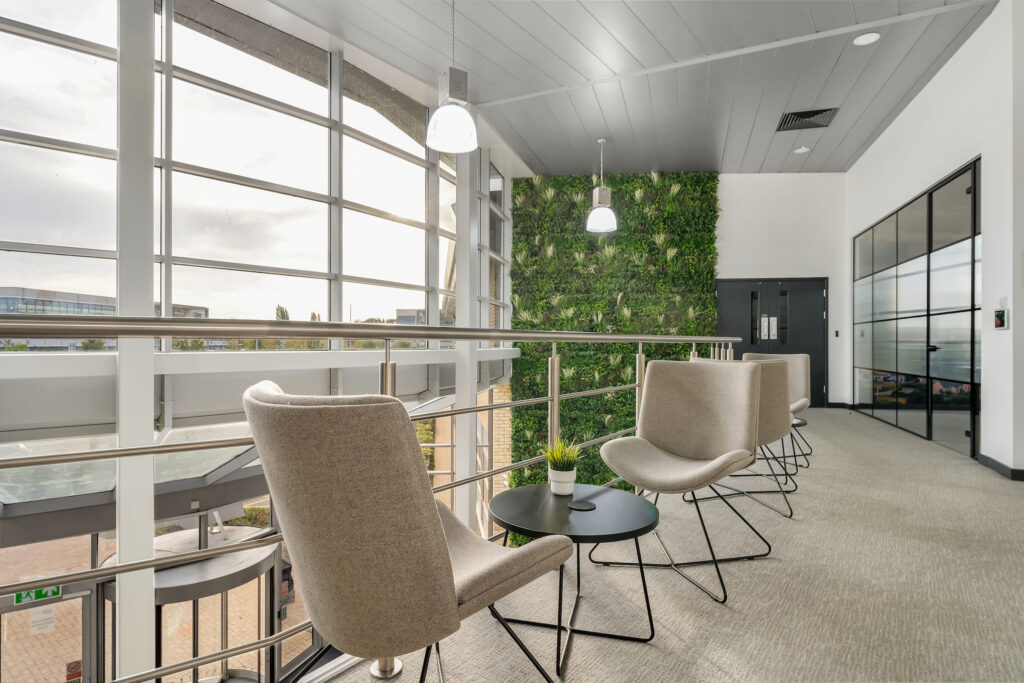 Commercial Photography Midlands