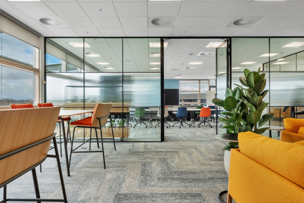 Commercial Photography