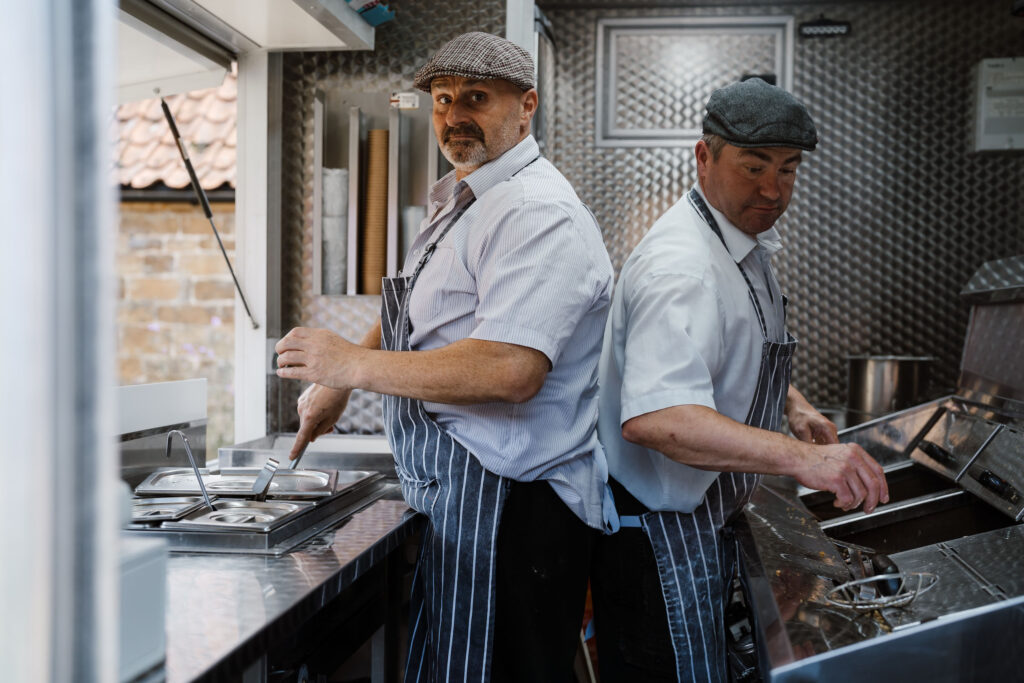 Events Photography Leicester