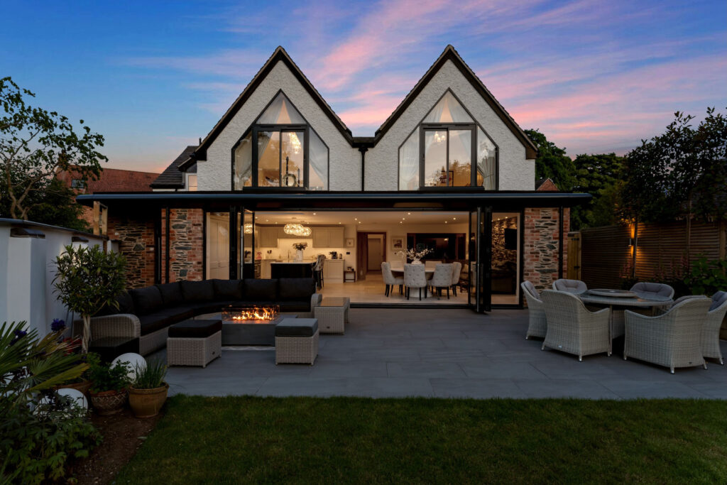 Real Estate Photography