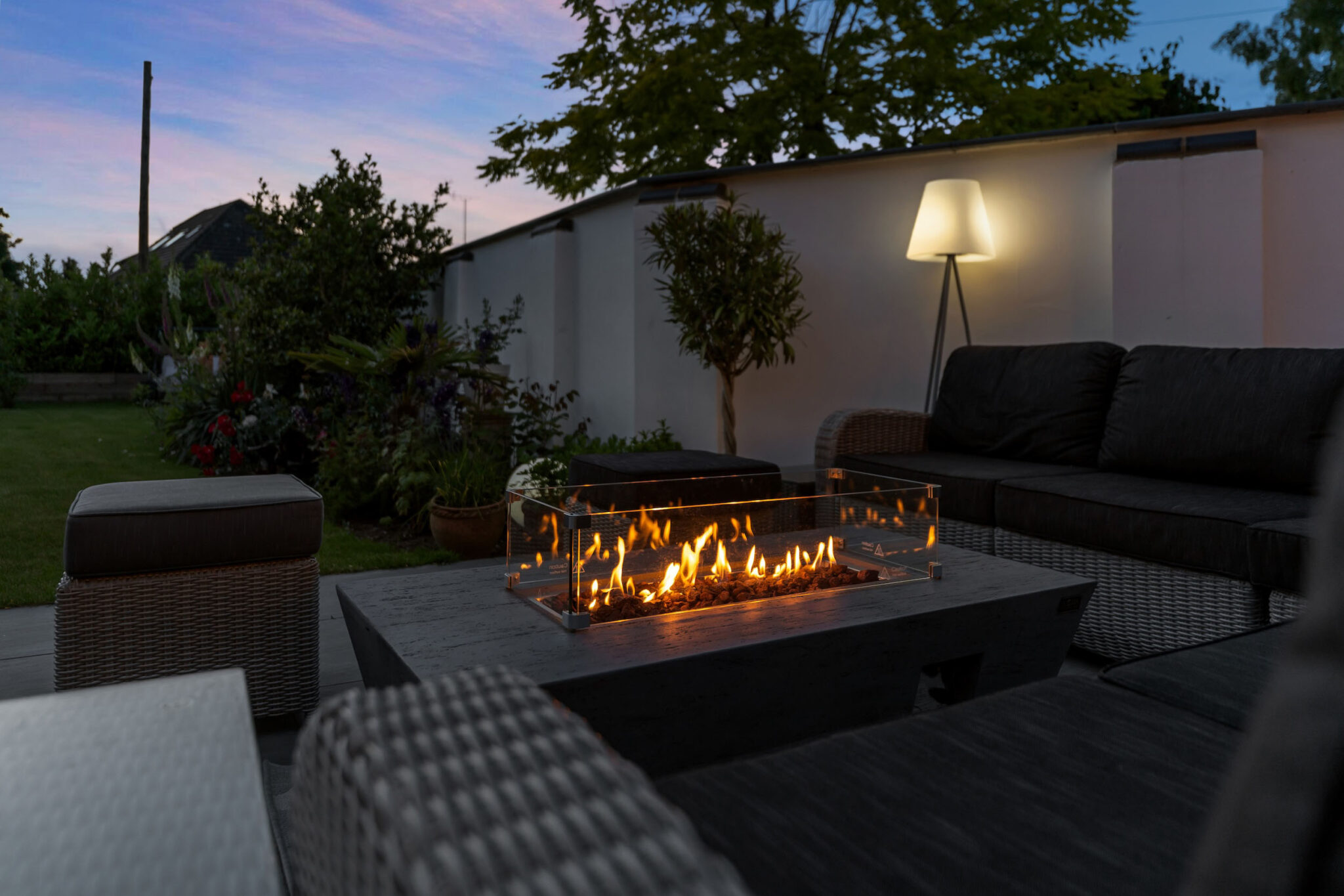 Estate Agent Photography