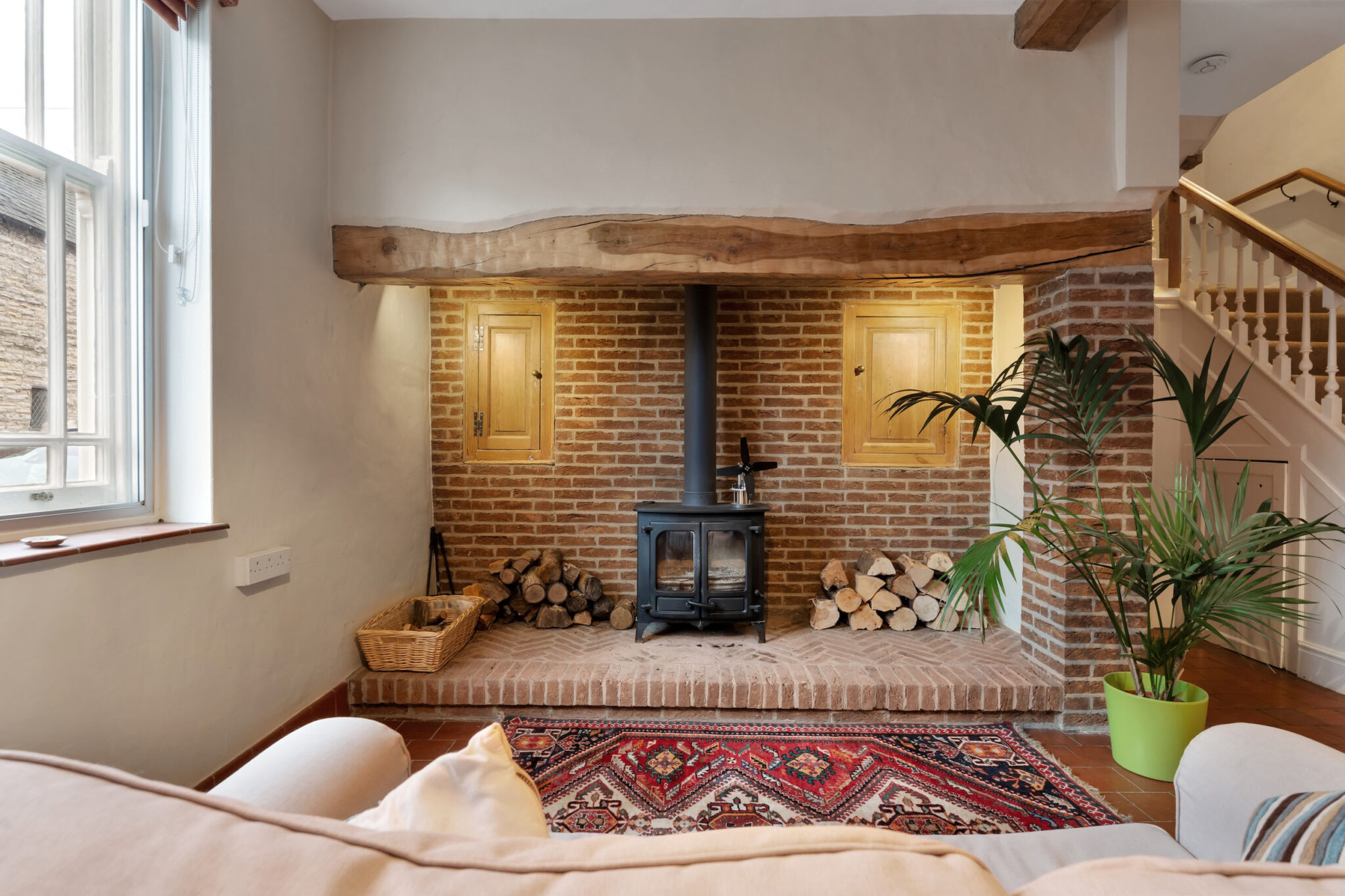 Estate Agent Photography