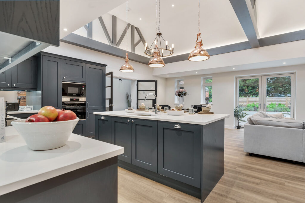 How Important Are Professional Photos When Selling in Real Estate?