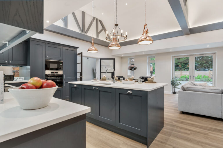 How Important Are Professional Photos When Selling in Real Estate?