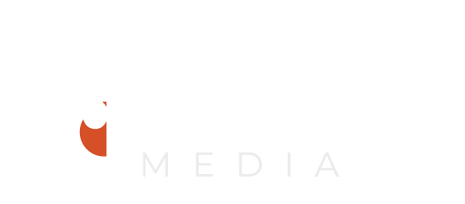 ShutterCraft Media