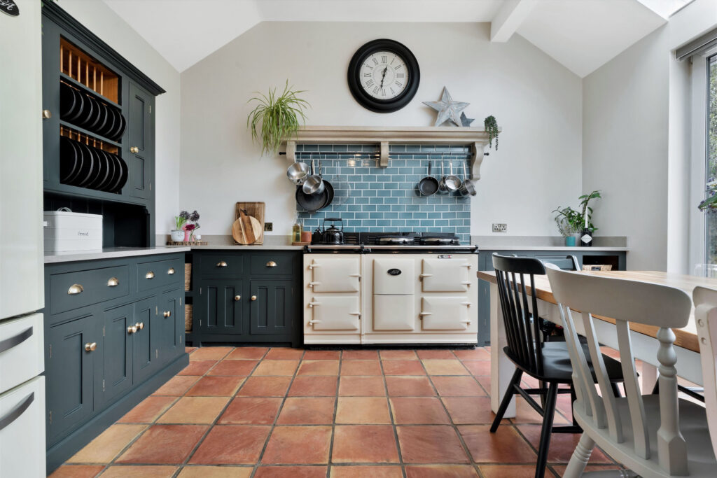 Estate Agent Photography