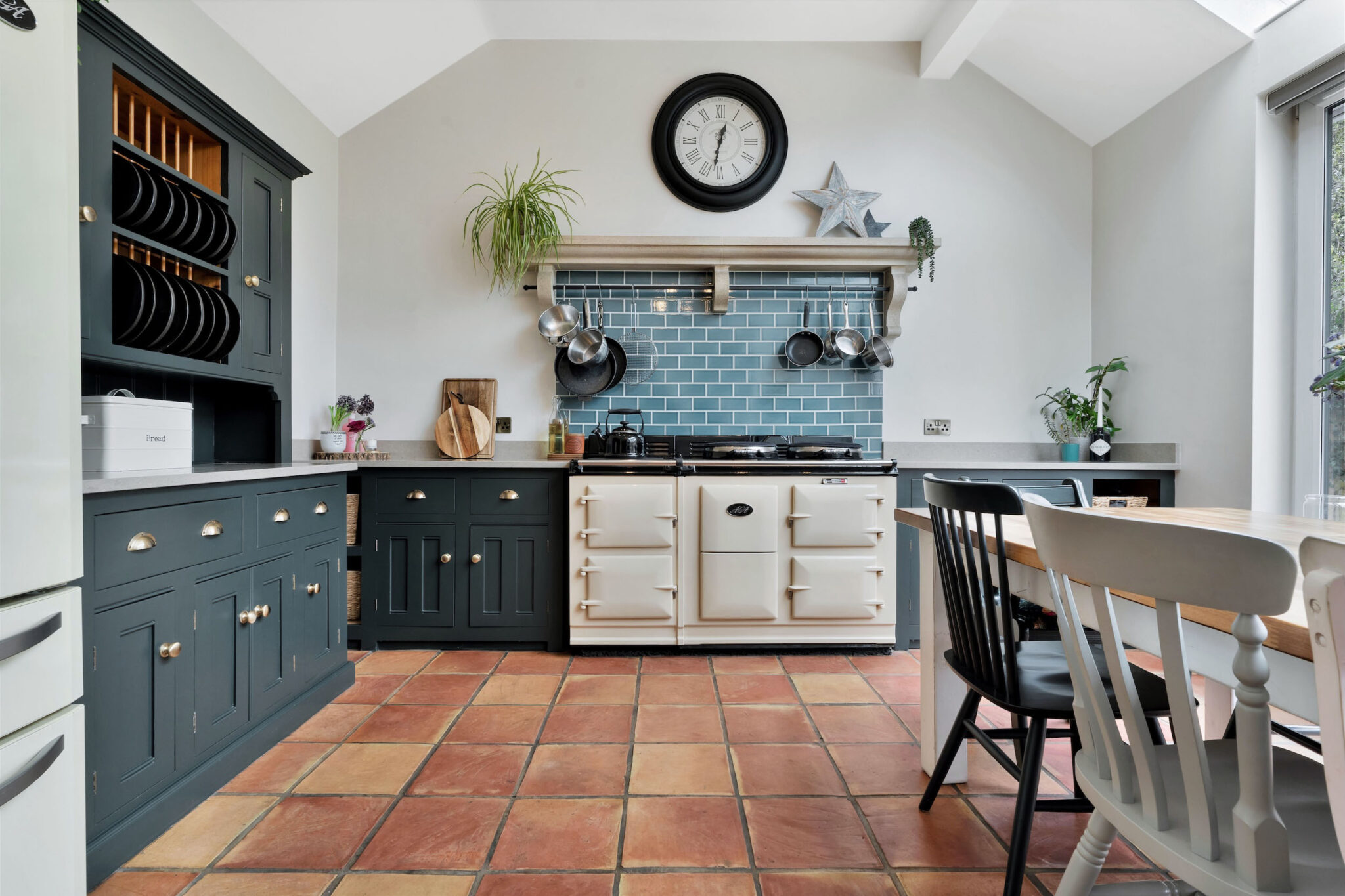 Estate Agent Photography