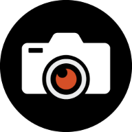 Loading Logo