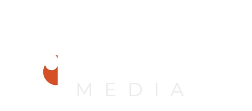 ShutterCraft Media